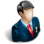 Administrator-icon-1005131024 Administrador do Sistema