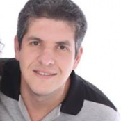 Andre André Souza Araújo