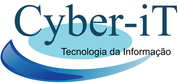 Cyber-iT Logo