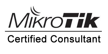 Mikrotik Consultant