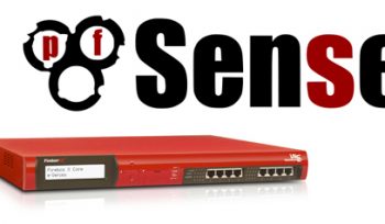 pfSense