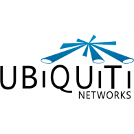 Ubiquiti Networks