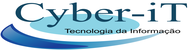 Cyber-iT Tecnologia da Informação